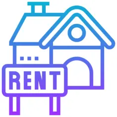Rental