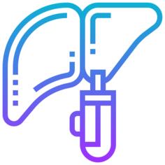 Hepatitis