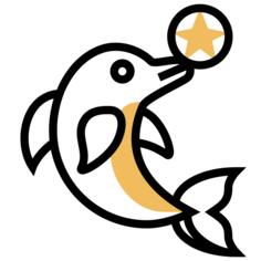 海豚