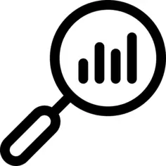 Analytics