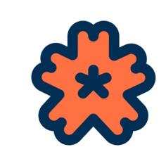 樱