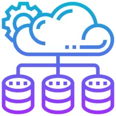 Database