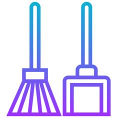 Broom