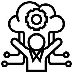 管理
