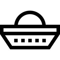 帽子