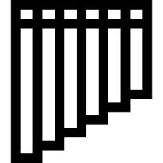 Zampona
