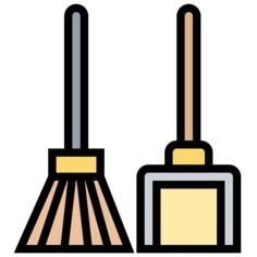 Broom