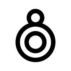 环