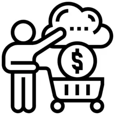 Consumer