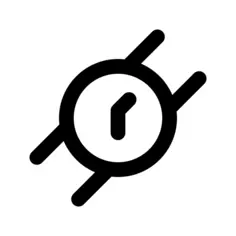 Wristwatch