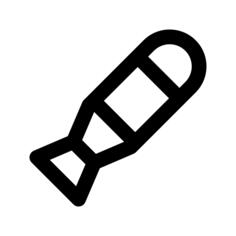 Missile