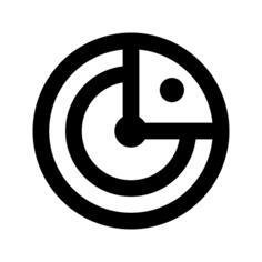 声纳