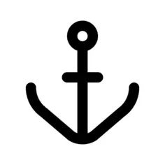 Anchor