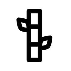 Bamboo