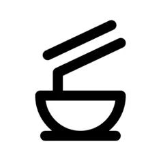 Noodles