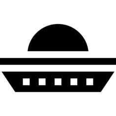 帽子