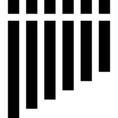 Zampona