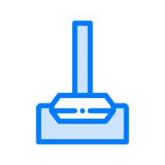 Mop