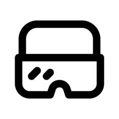 Goggles