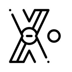 Chromosomes