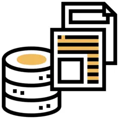Server
