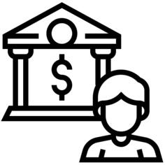 金融