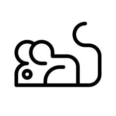 鼠