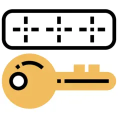 Password