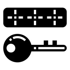 Password