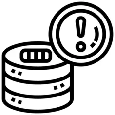 Error