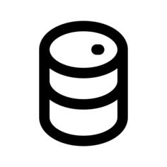 桶