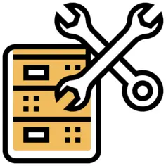 Maintenance
