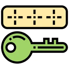 Password