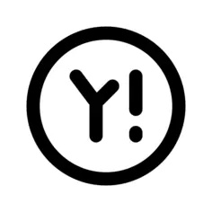 Yahoo