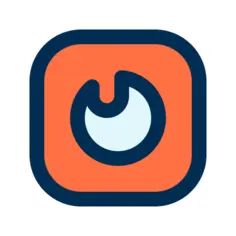 Tinder