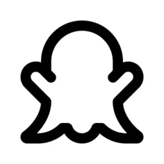 Snapchat