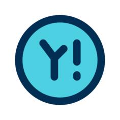 Yahoo