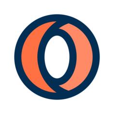 Opera