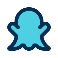 Snapchat
