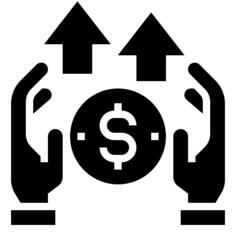 Personal wealth