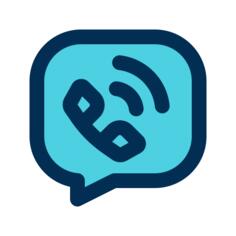 Viber