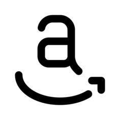 亚马孙