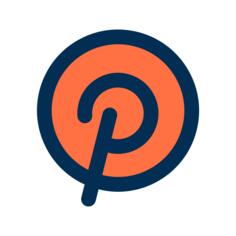 Pinterest