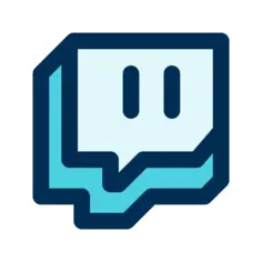 Twitch