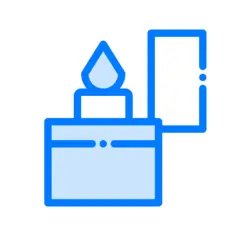 Lighter