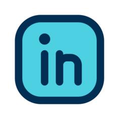 Linkedin
