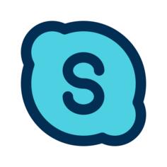 Skype