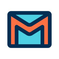 Gmail