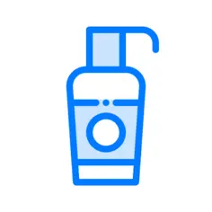 水壶