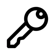 Key
